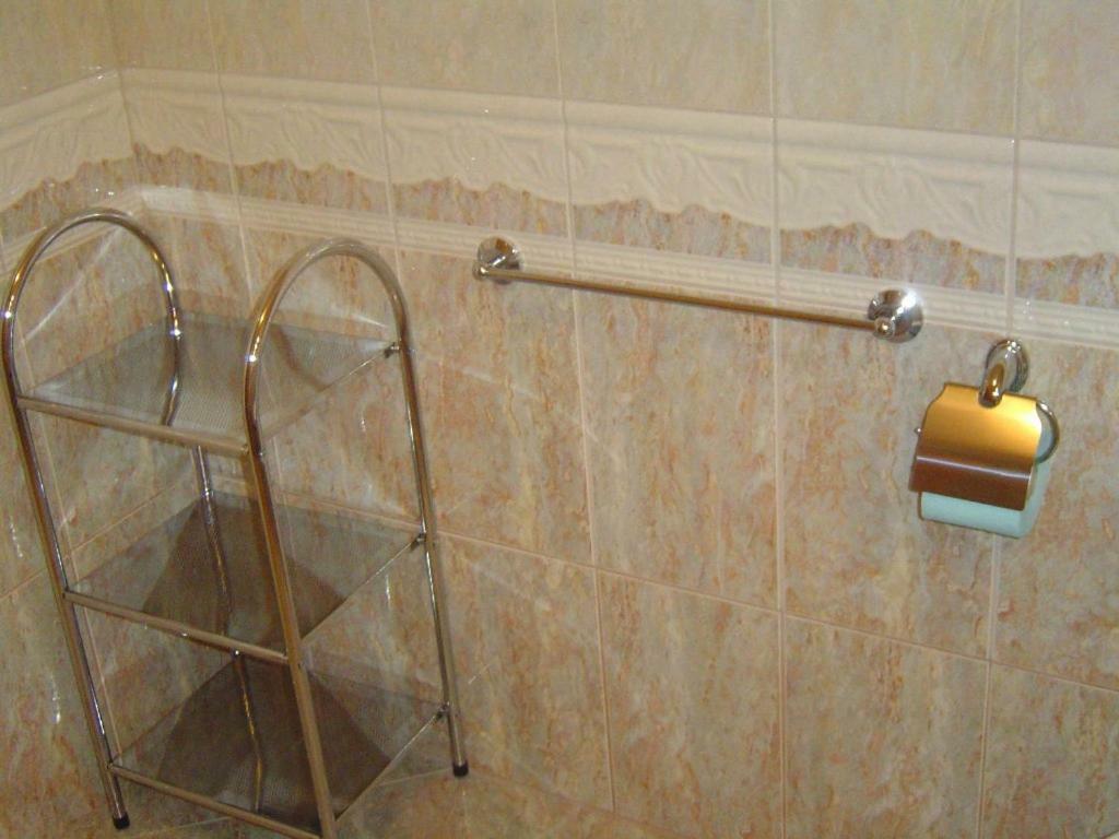 Apartmani Almica Zágráb Kültér fotó
